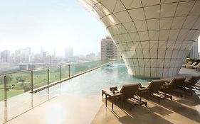 Waldorf Astoria Bangkok - SHA Plus Certified
